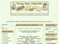 vpctx.com