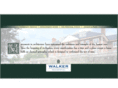walkerresidential.com