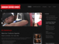 warriorculturesports.com