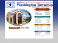 washingtontwp.org