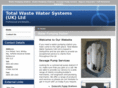 waterpumpingstation.com