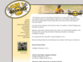 waverlylax.com
