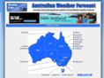 weatherpage.com.au
