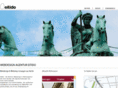 webdesign-werbeagentur-berlin.de