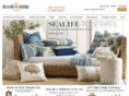williamssonomahome.com