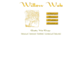 willow-web.net