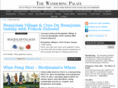winefengshui.com