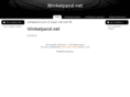 winkelpand.net