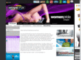 women-pride.com
