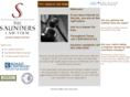 workercompensationtexas.com