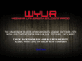 wyur.net