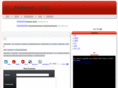 xn--g2x887c.net