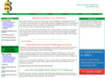 yourbonus.org