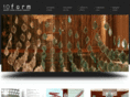 10form.com