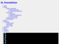3lfoundation.com
