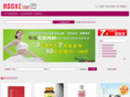 5ajw.com