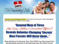 5daystoparentingbliss.com