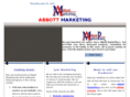 abbottmarketing.com