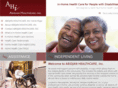 abidjanhc.com