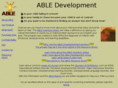 abledev.com