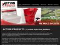 actionp.com