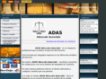 adasadvocats.com