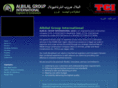 agi-tci.com