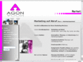 agon-services.biz