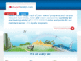 airportandback.com