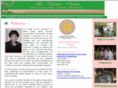 akateo.org