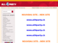 all4party.net