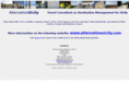 alternativedmc.com