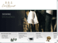alumni-services.co.uk