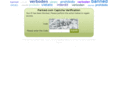 alxto.com
