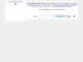 ambitireland.com
