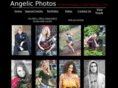 angelicphotos.com