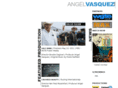 angelvasquez.com