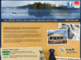 animalwellnesscenter.info