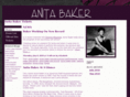 anitabakertickets.org