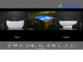 artemis.com.tr