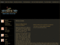arykraumd.com