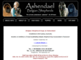 ashendael.com