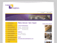 aspenshipping.com