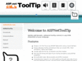 aspnettooltip.com