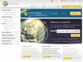 atrimonium.com