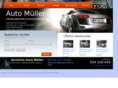 auto-muller.com