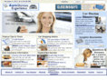 autobuyingexperience.com