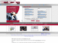 automallmidwest.com