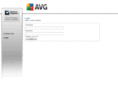 avgrewards.com