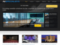 avtpa.com